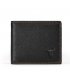 WA365 - Leather Craftsmen Men's Wallet
